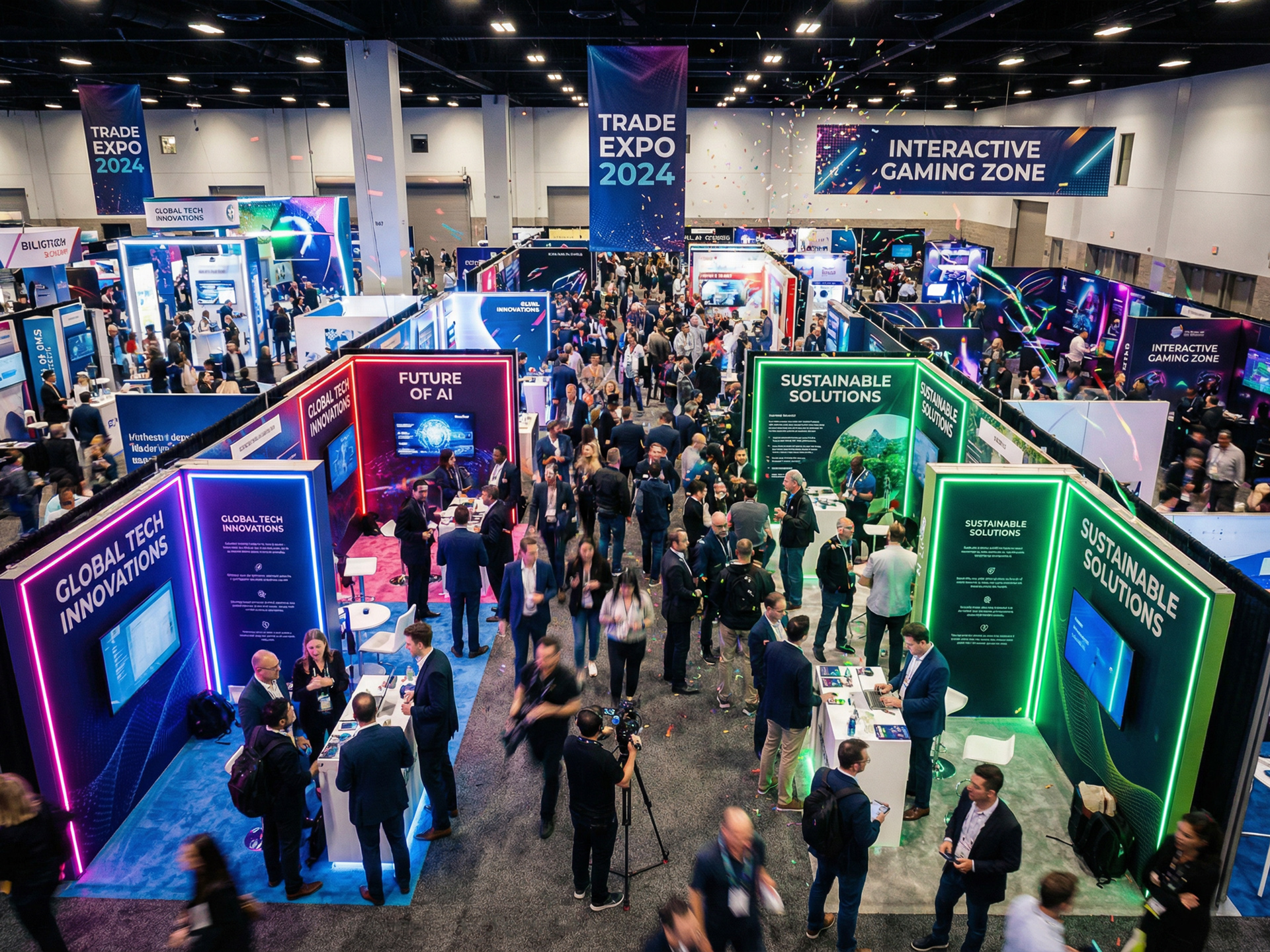 bustling-trade-show-floor