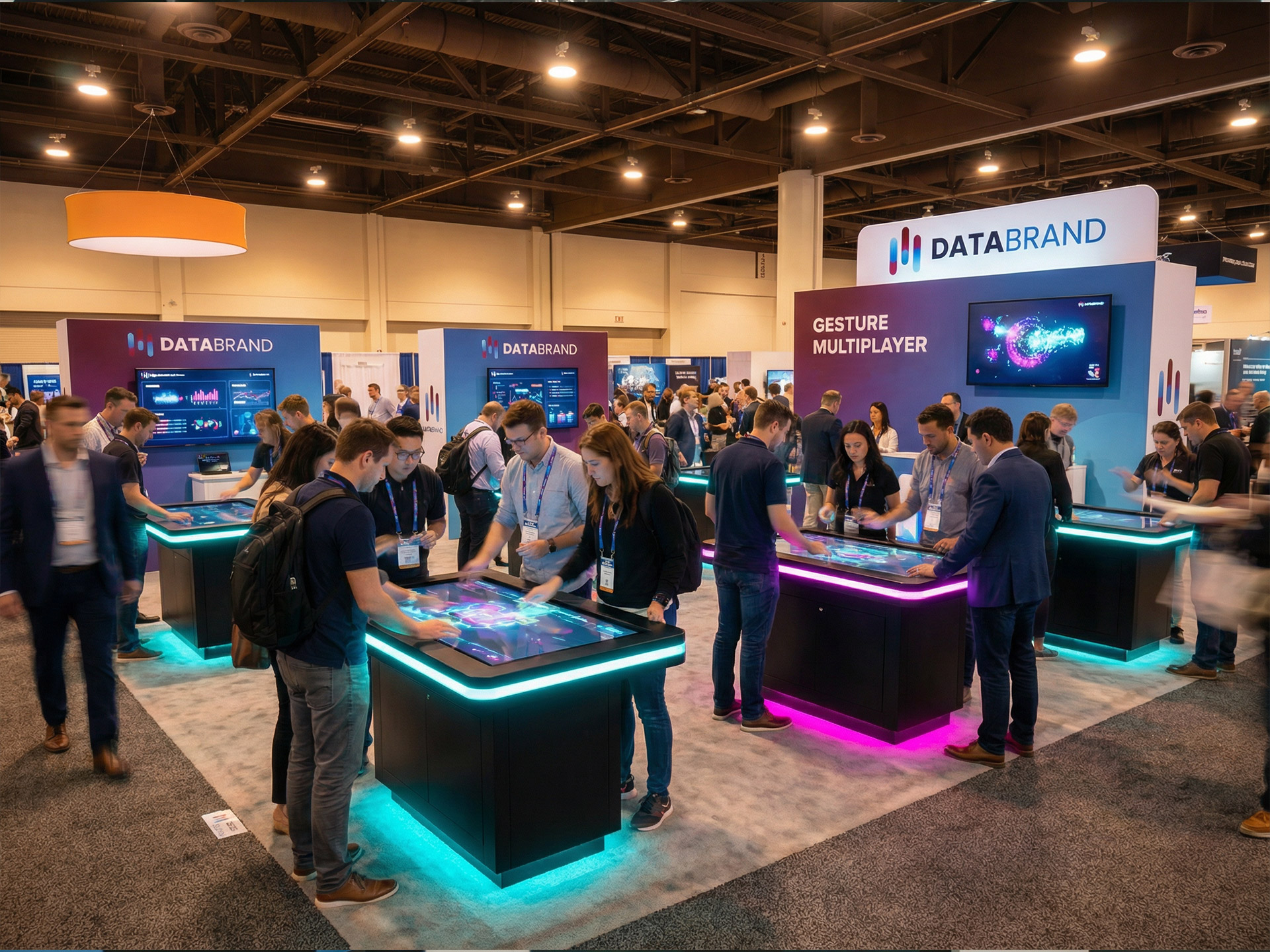 busy-interactive-brand-exhibition-floor