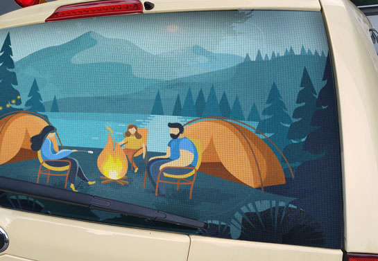 camping car decal camping-car-decal