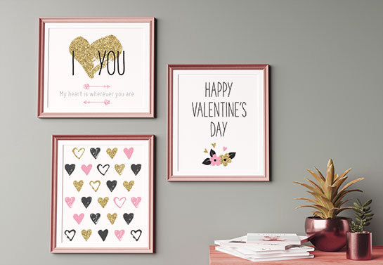 canvas DIY wall art canvas-DIY-wall-art