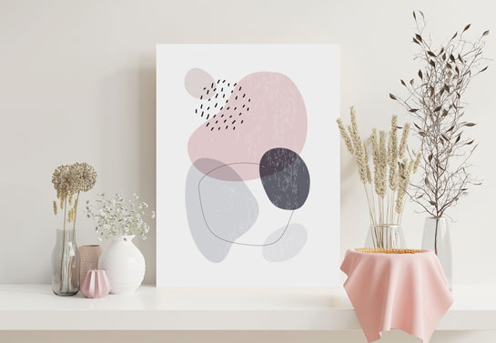 canvas art decor canvas-art-decor