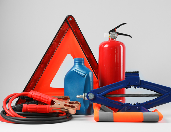 car-emergency-kit