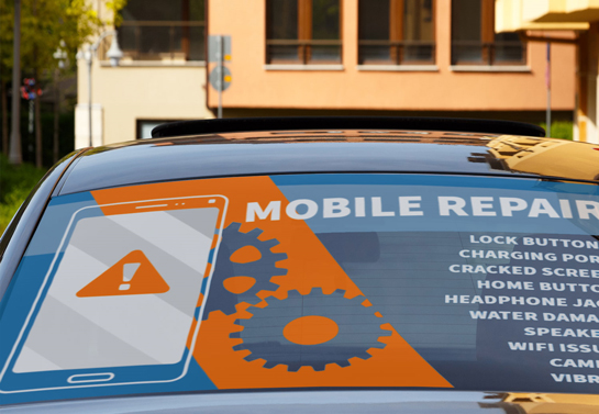 car-rear-window-branding-113956