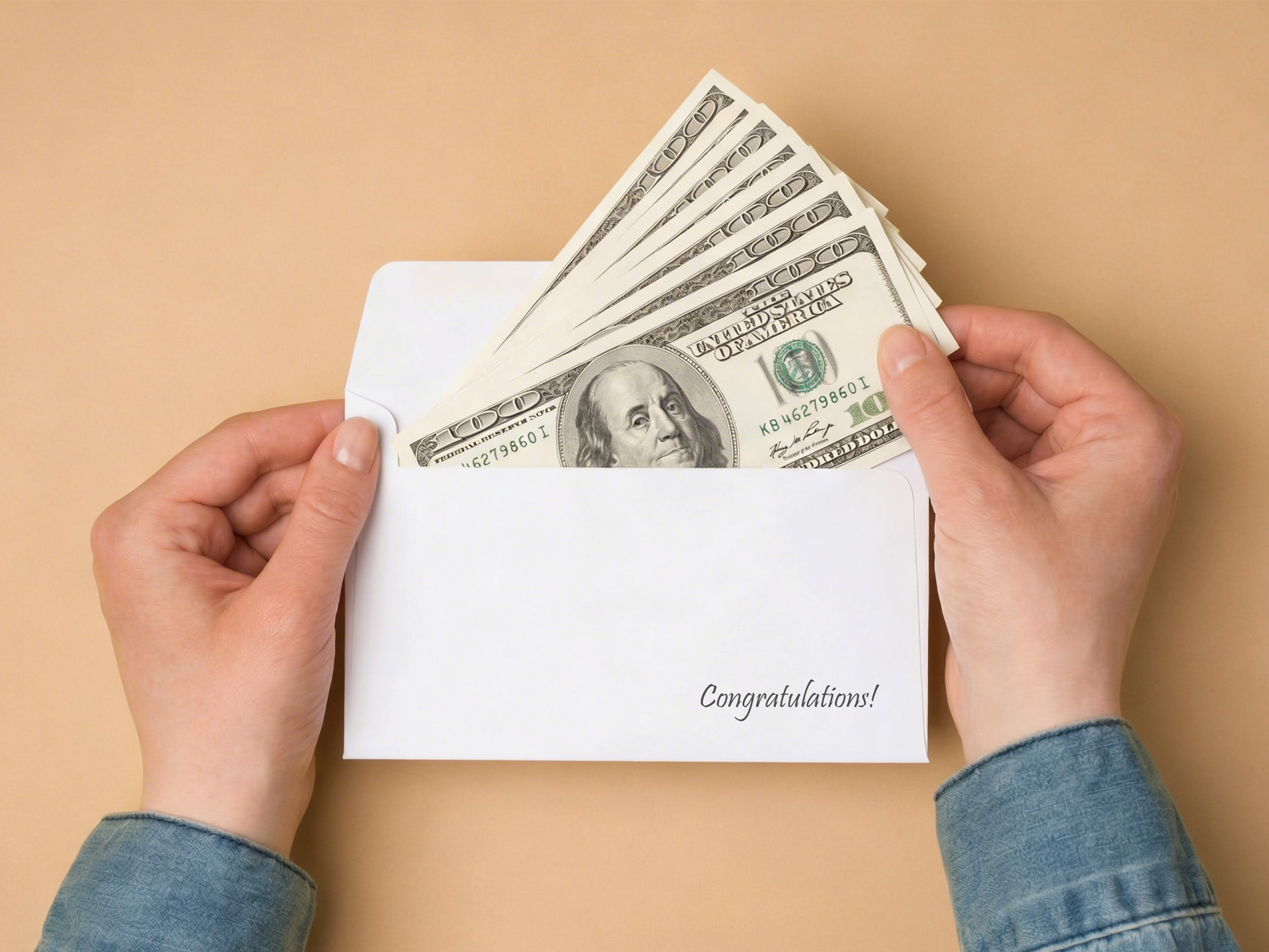 cash-in-congratulations-envelope