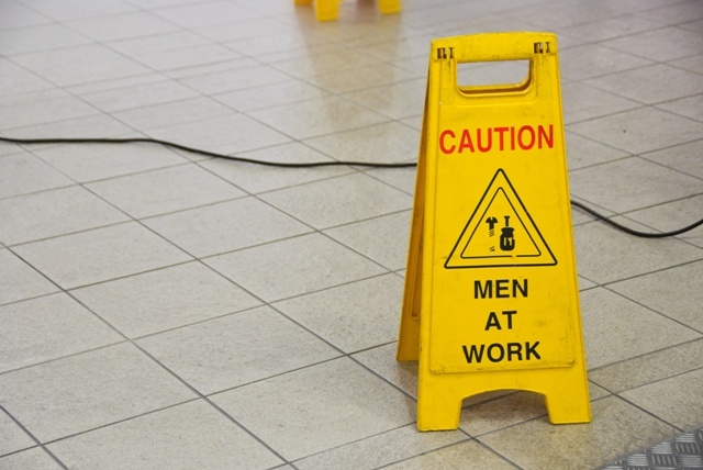 caution-a-frame-sign