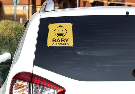 child notice car decal child-notice-car-decal