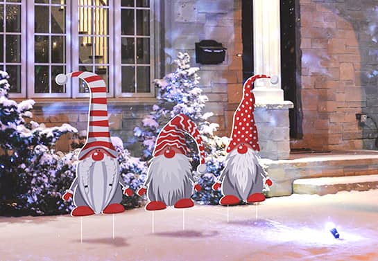 christmas gnome signs christmas-gnome-signs