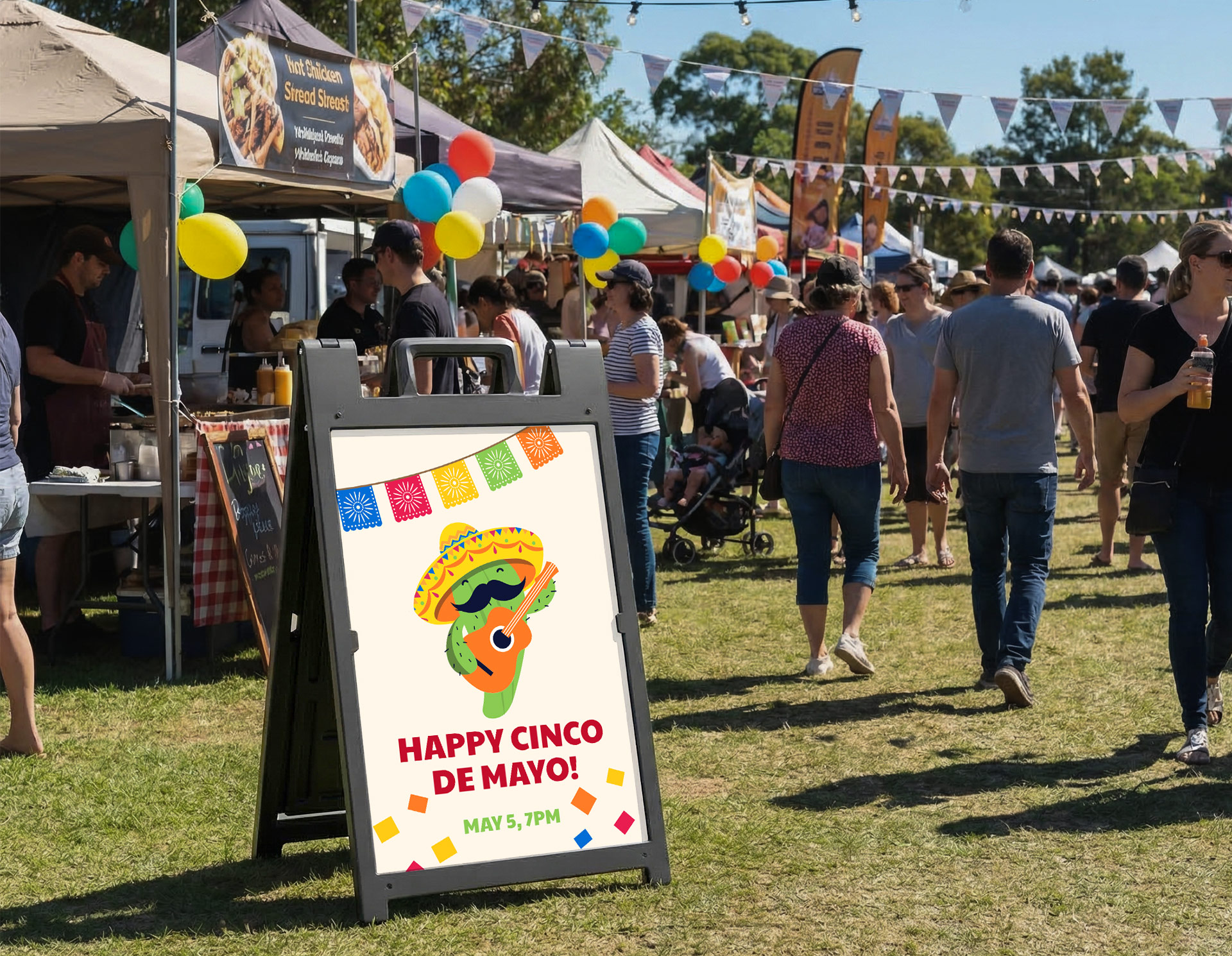 cinco-de-mayo-celebration-a-frame-sign