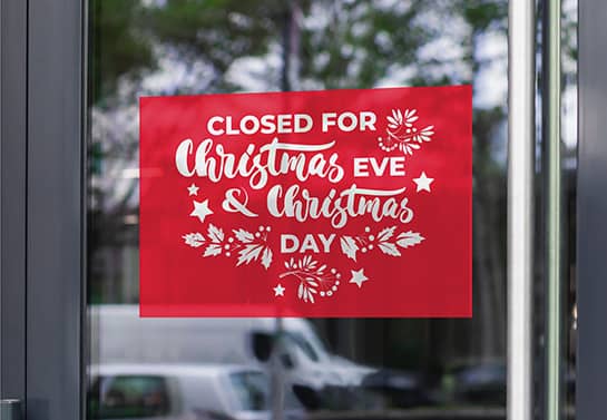 closed for christmas sign closed-for-christmas-sign
