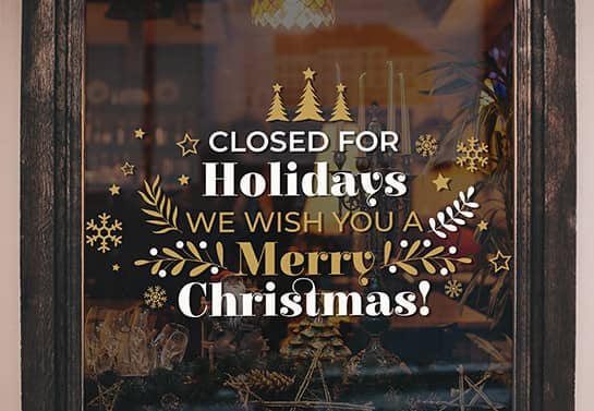 closed for christmas window sign closed-for-christmas-window-sign