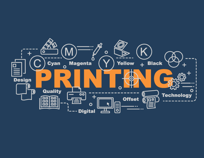 cmyk-based-online-printing-concept