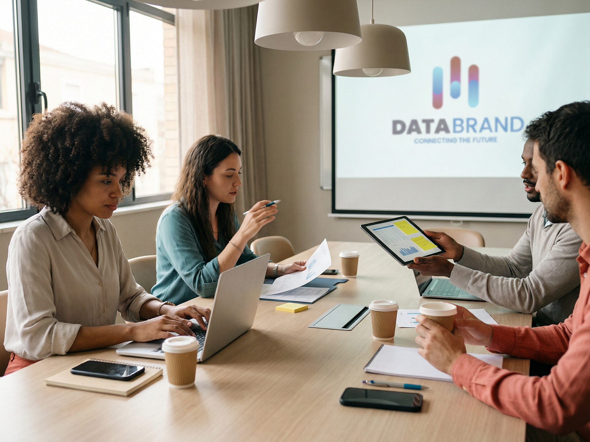 collaborative-brand-business-team-brainstorm