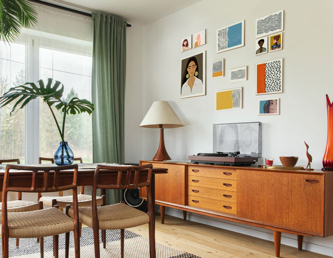 collection of modern wall art collection-of-modern-wall-art