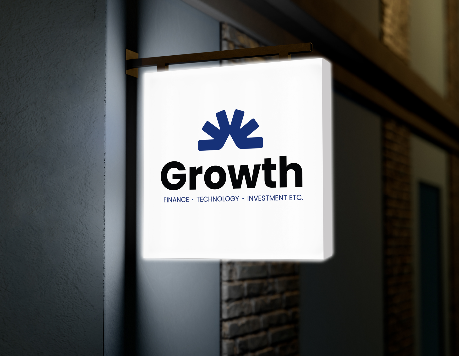 colors-and-lighting-business-sign-trend