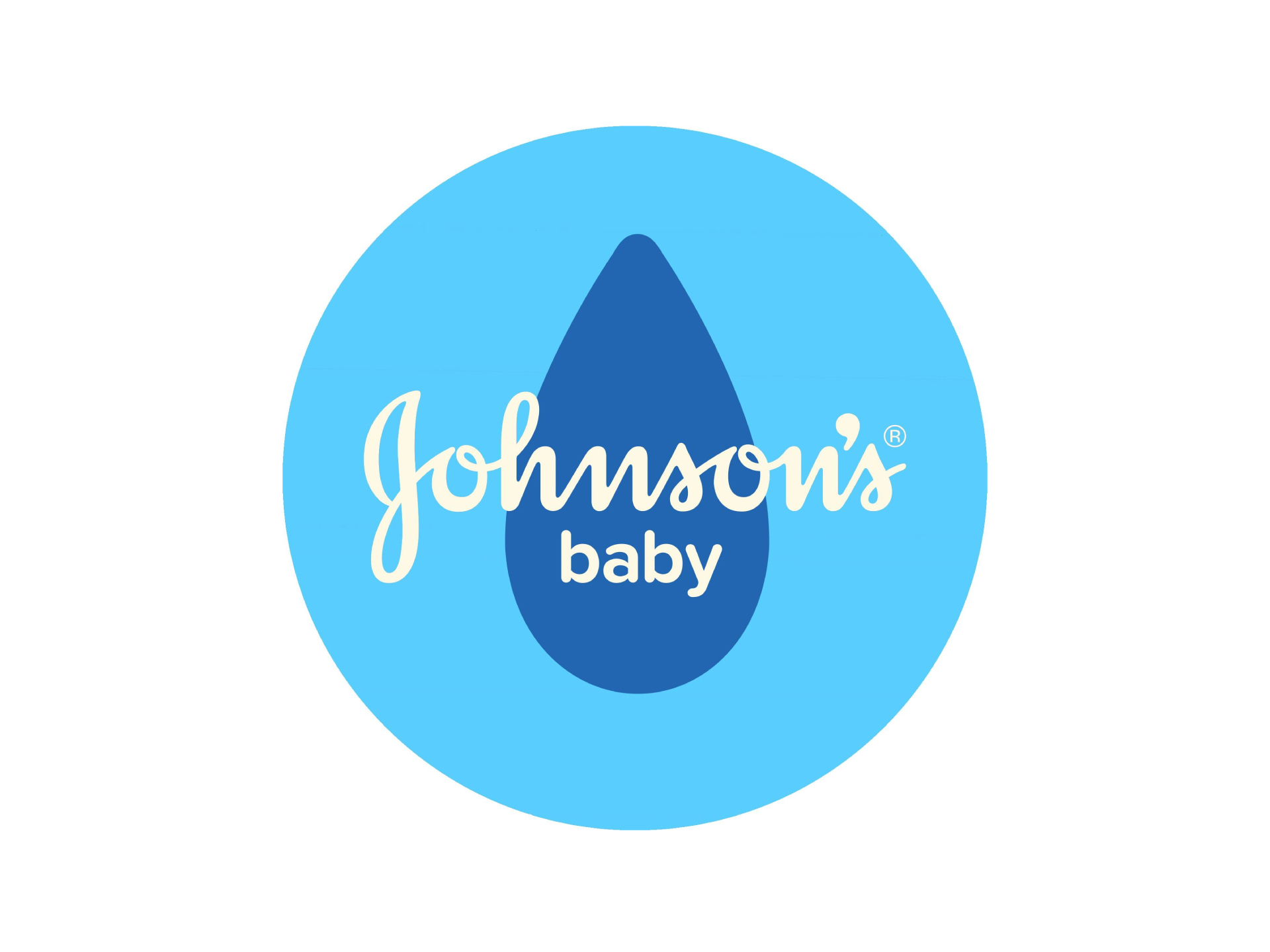 combined-fonts-for-logos