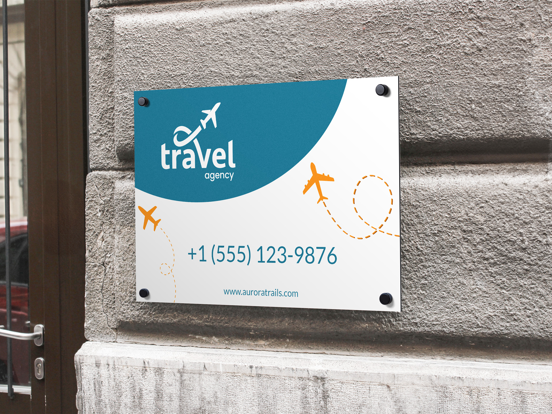 composite-aluminum-logo-sign