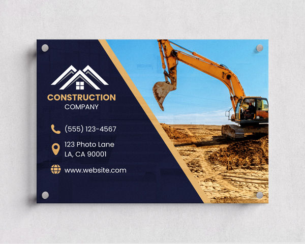 construction-company-acrylic-sign