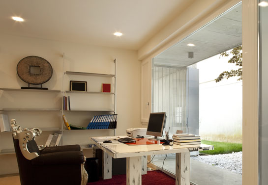 contemporary-home-offices