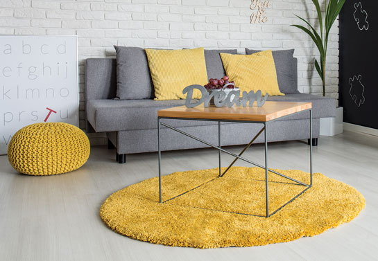 cool-home-floor-decor