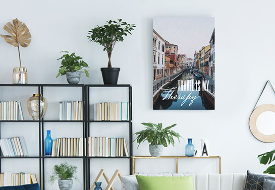 cool travel theme canvas idea cool-travel-theme-canvas-idea