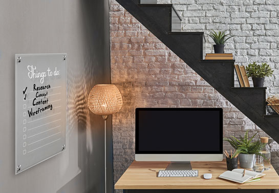 corner home office corner-home-office