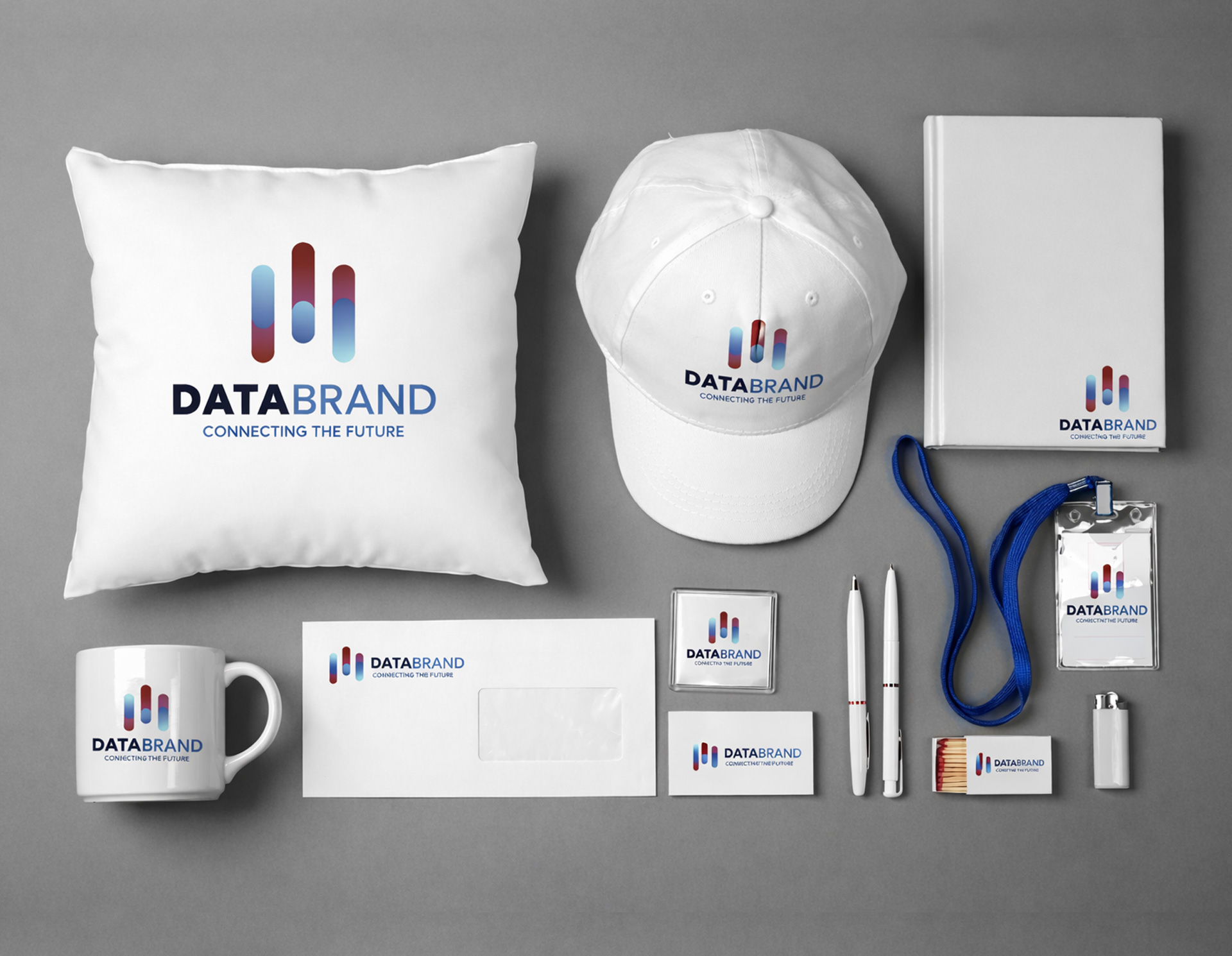 corporate-brand-identity-merchandise