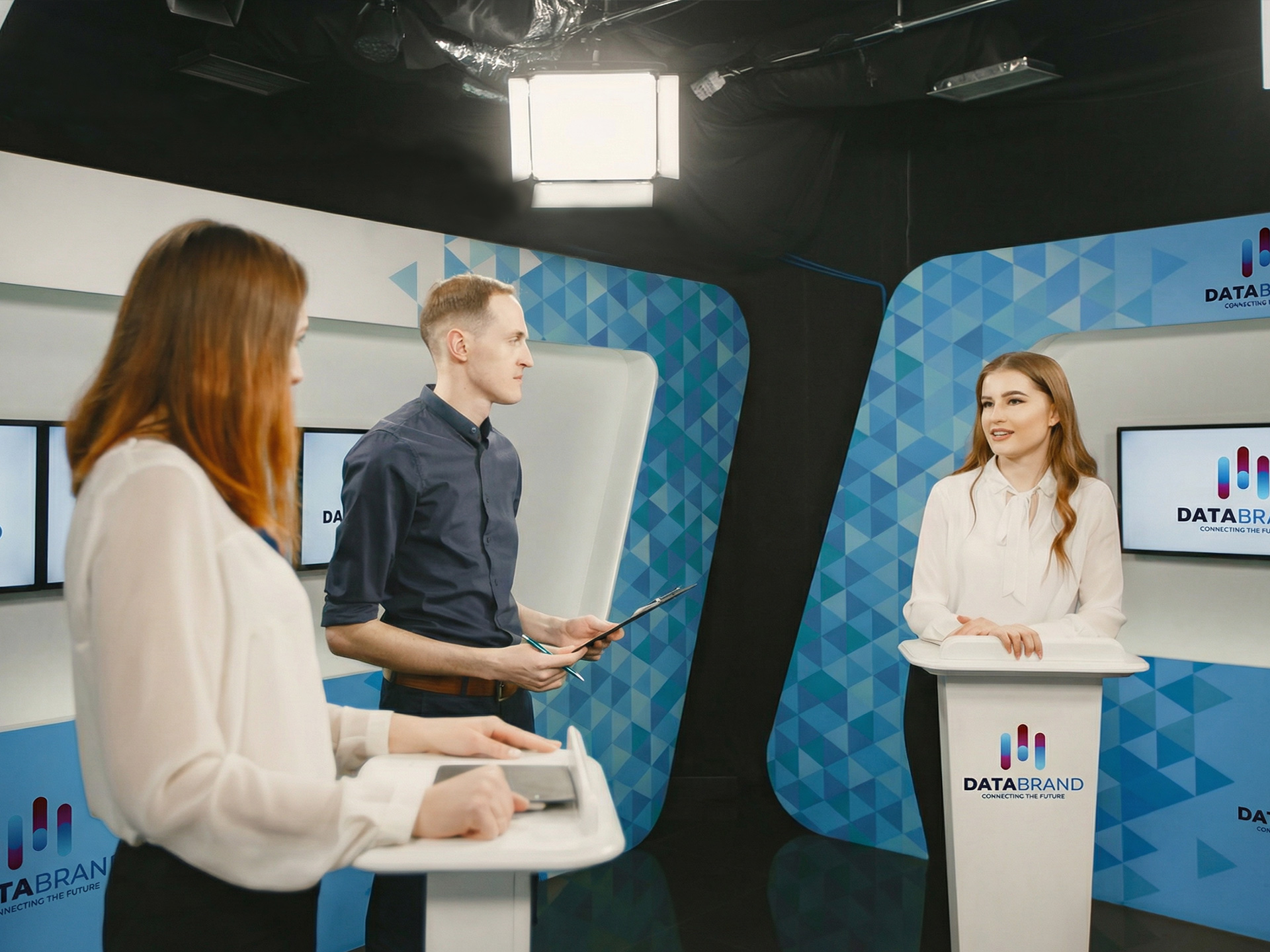 corporate-brand-studio-panel-discussion