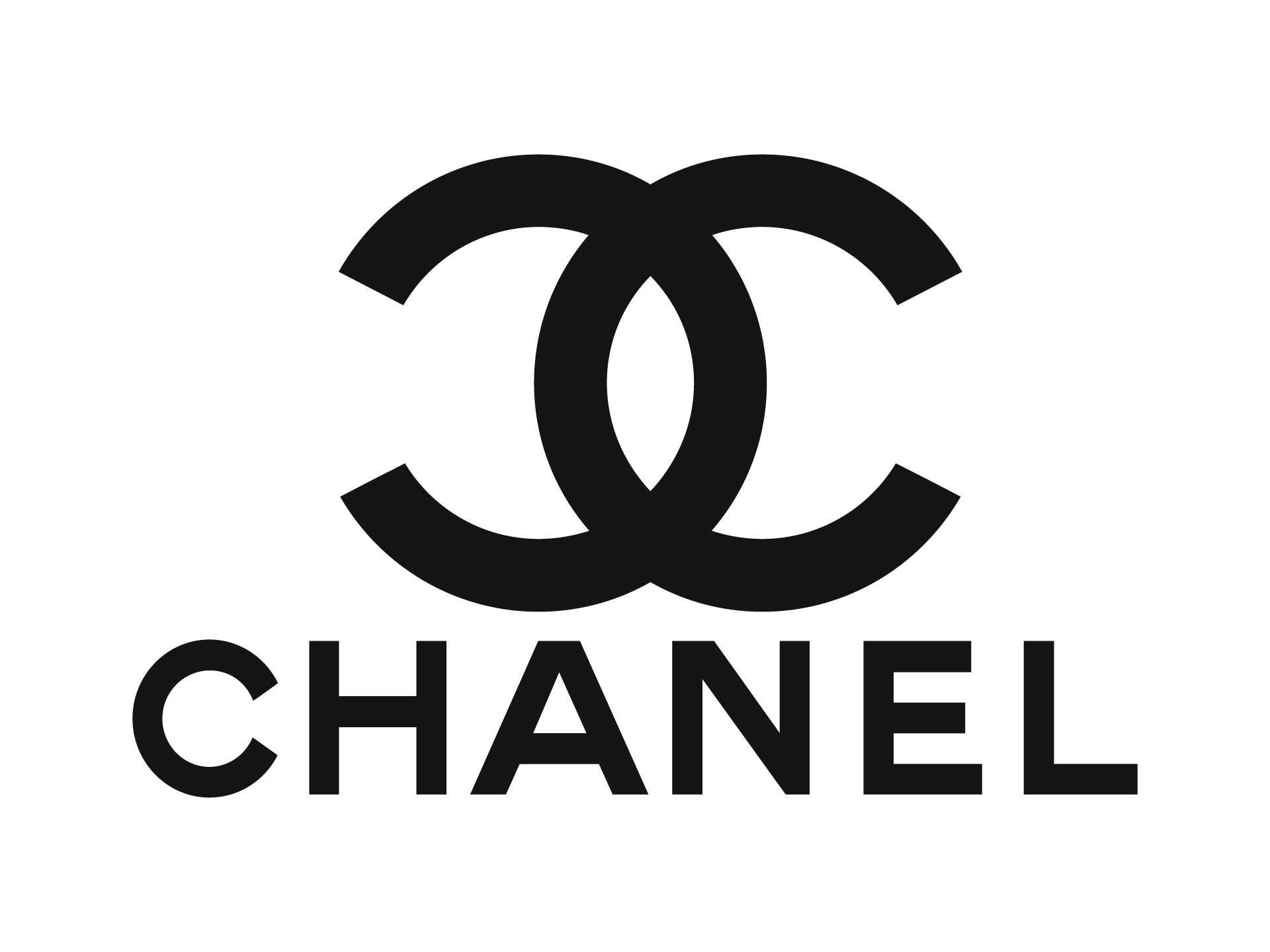 couture-logo-font