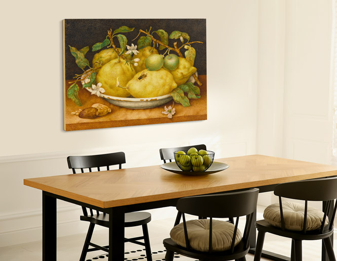 creative dining room free artwork creative-dining-room-free-artwork