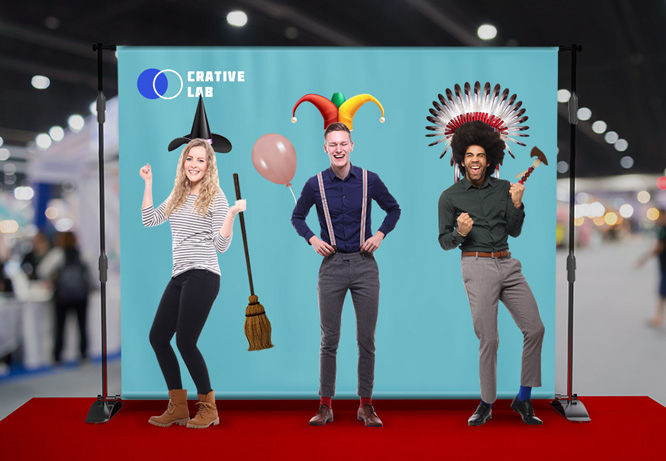 creative photoshoot backdrop creative-photoshoot-backdrop-184608