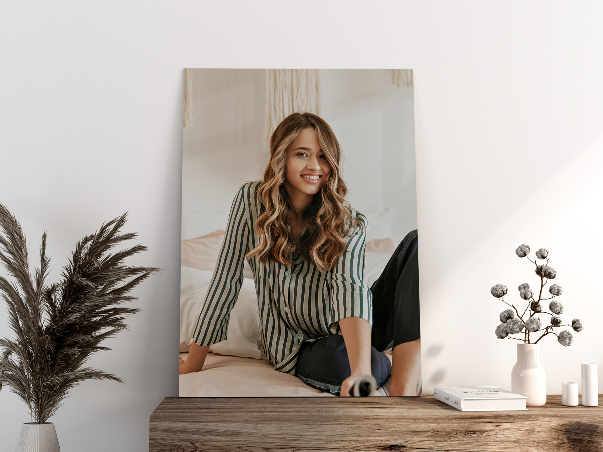 custom-acrylic-photo-print-portrait