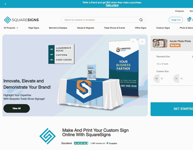 custom banners design tool faq custom-banners-design-tool-faq