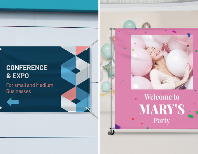 custom banners different applications faq custom-banners-different-applications-faq