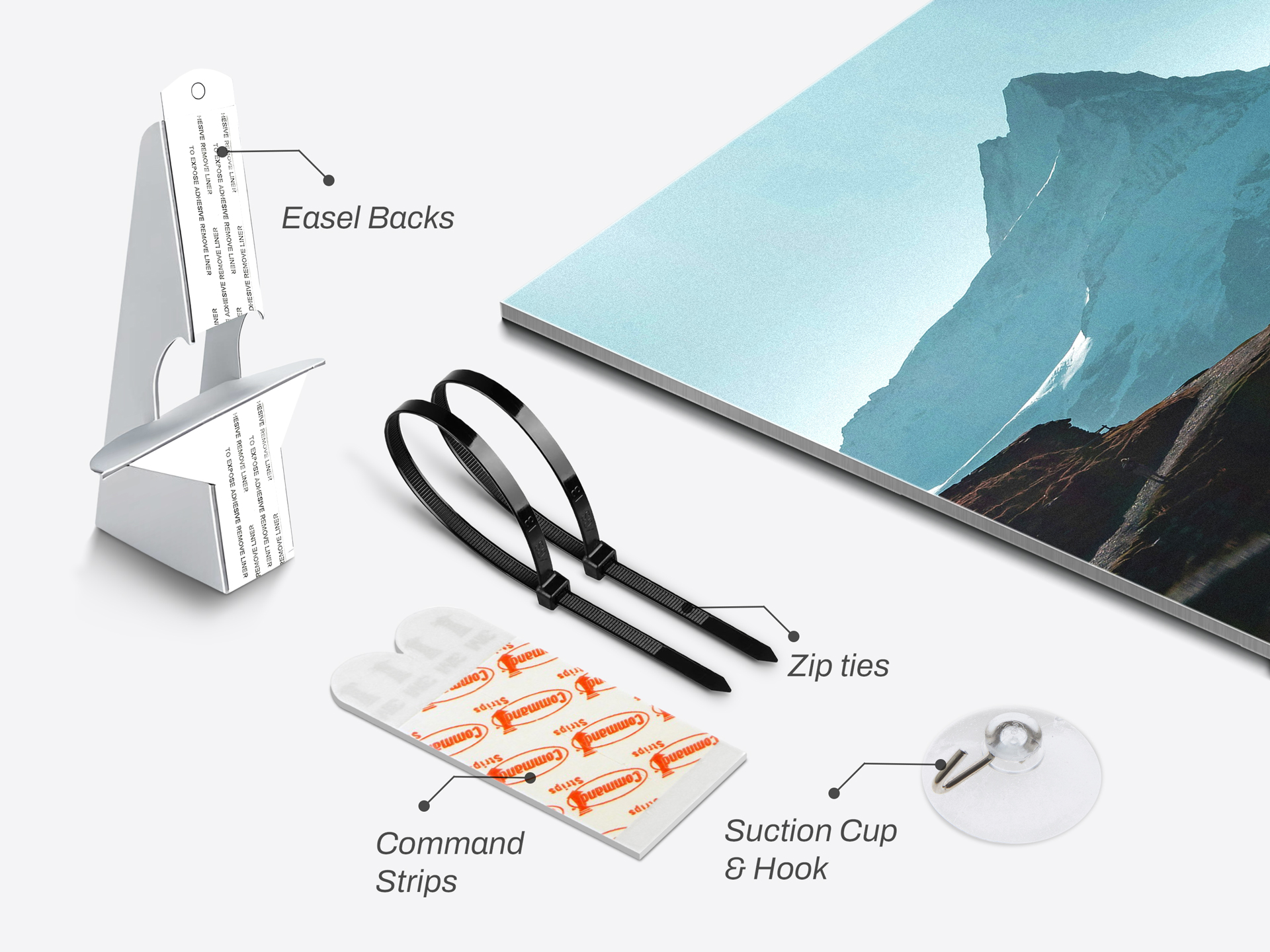 custom-foam-board-installation-accessories