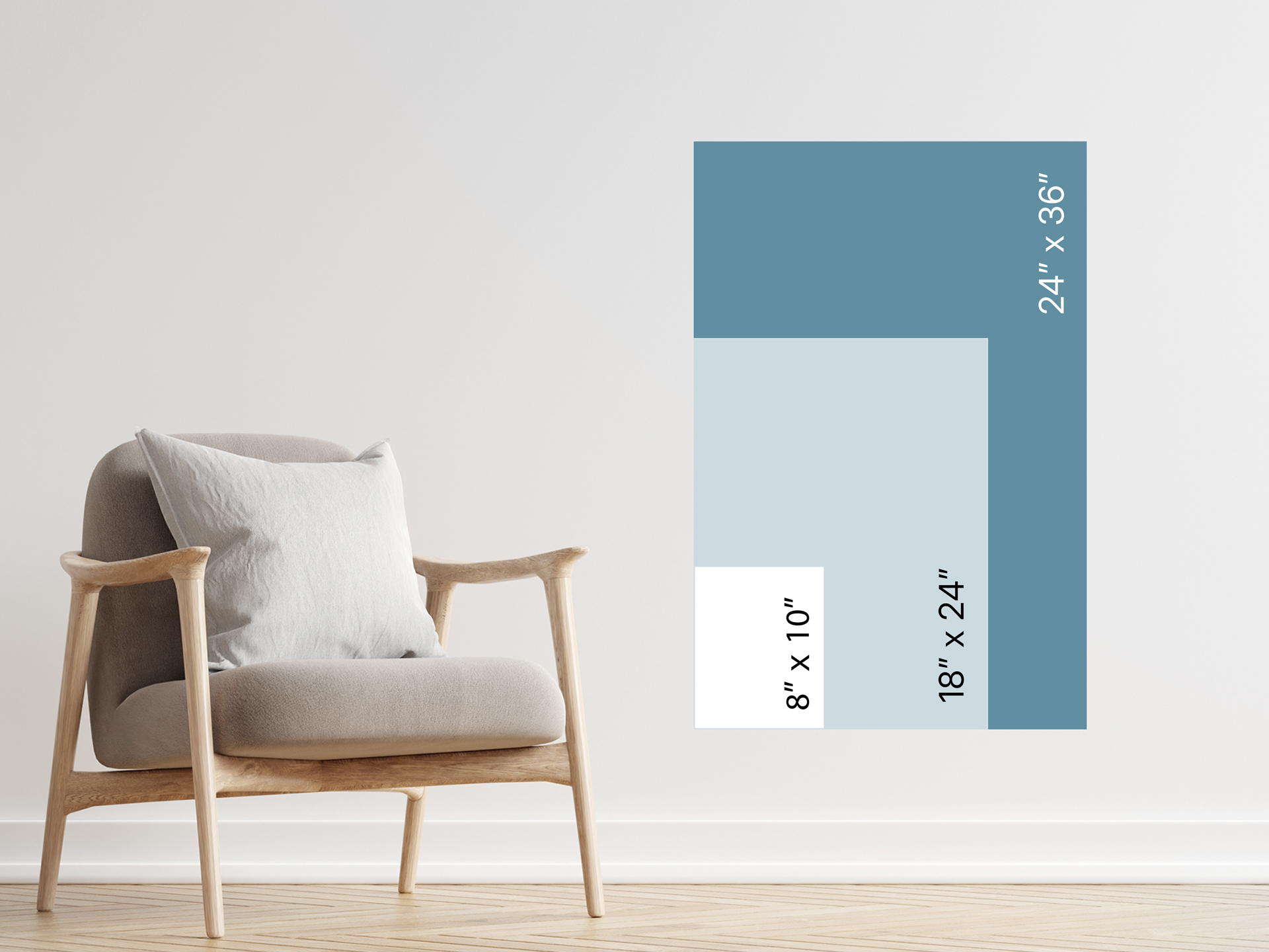 custom-foam-board-sizes