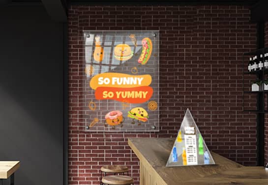 custom shaped acrylic prints custom-shaped-acrylic-prints