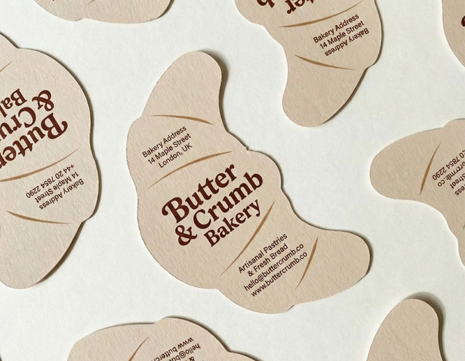 custom-shaped-business-cards