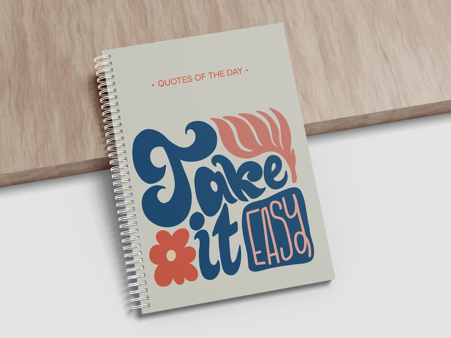 custom-spiral-notebook-quote-design
