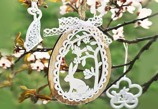 cute Easter decorations cute-Easter-decorations