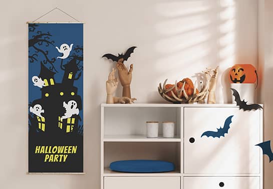 cute halloween banner cute-halloween-banner