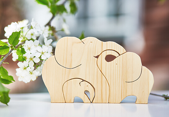 Cute mother's day woodwork cute-mother's-day-woodwork