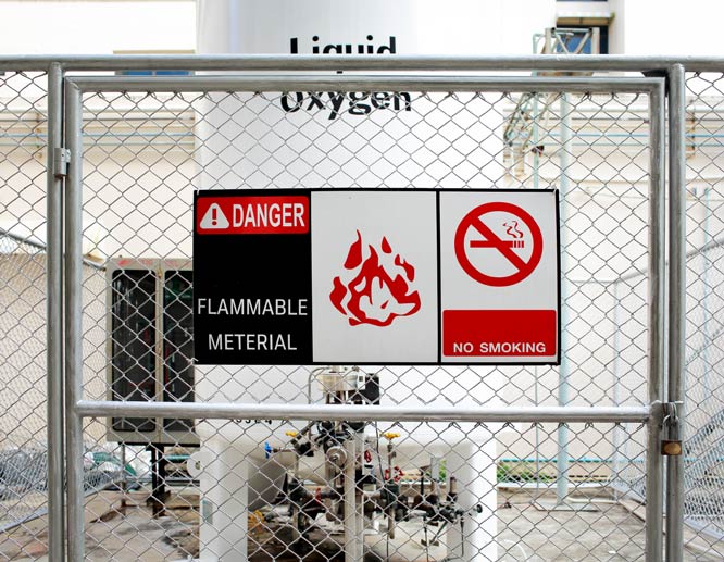 danger-signs danger-signs-342196