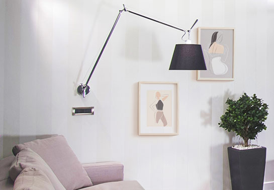 decorative guest room light decorative-guest-room-light