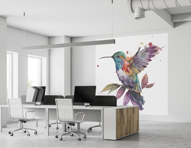 decorative peel stick wall decal decorative-peel-stick-wall-decal
