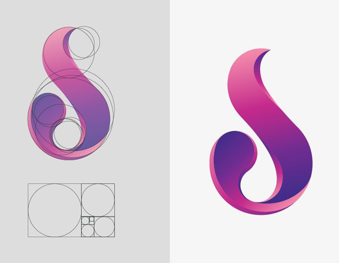 depth-without-complexity-logo-design