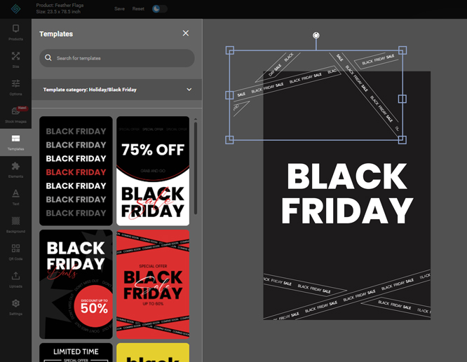 design-tool-for-black-friday-signs