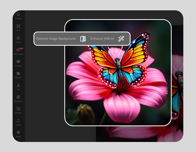design-tool-image-generator