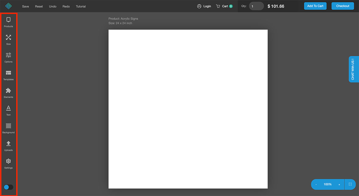 design-tool-tabs