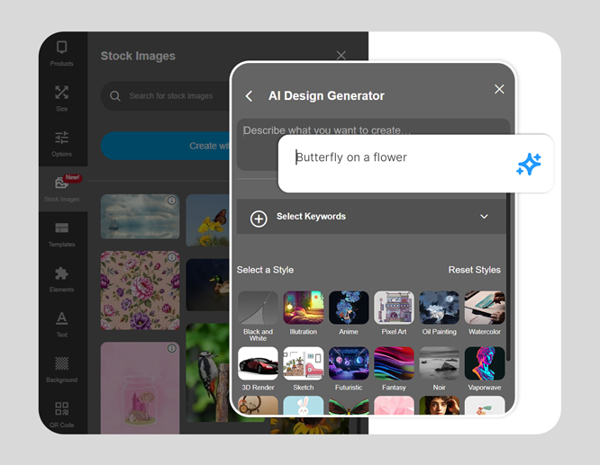 design-tool-text-prompt