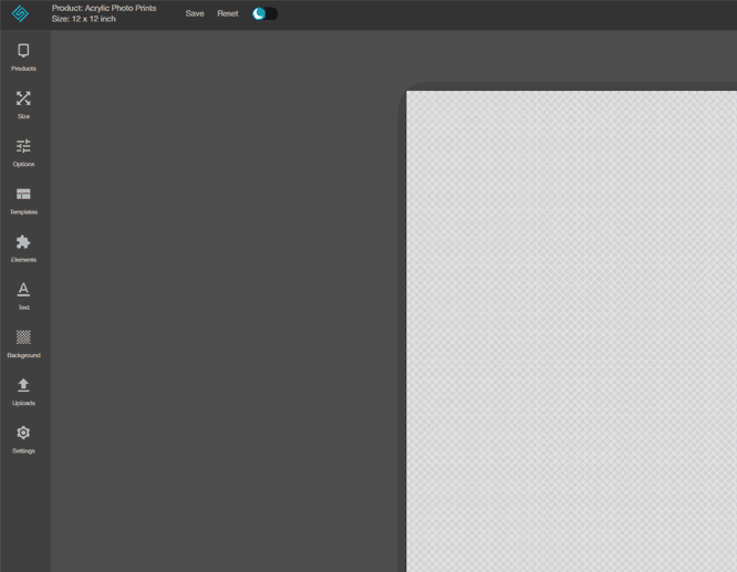 design tool usage steps design-tool-usage-steps